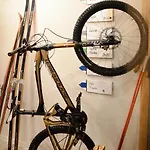 Alpini Apartment