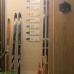 Alpini *
