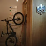Alpini Apartment