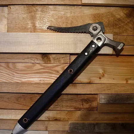 Alpini Ζακοπάνε