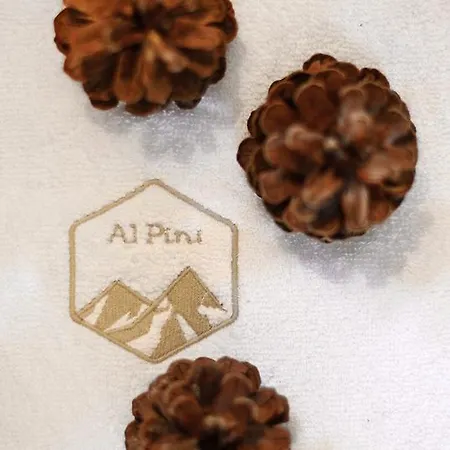 Alpini Zakopane