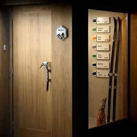 Alpini Ζακοπάνε