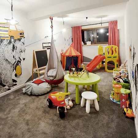 Alpini * Ζακοπάνε